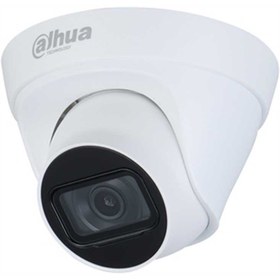 تصویر دوربین دام 2 مگاپیکسل داهوا مدل DH-IPC-HDW1239T1-LED-S5 Dahua DH-IPC-HDW1239T1-LED-S5 2-MP Dome Camera