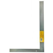 تصویر گونیا استنلی مدل Steel Square Metric 