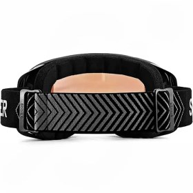 تصویر عینک اسکی سینر OLYMPIA SINTRAST 