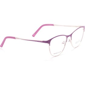 تصویر عینک طبی گوچی مدل ار دی 18068 