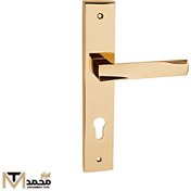 تصویر دستگیره درب فوروارد مدل 4700 