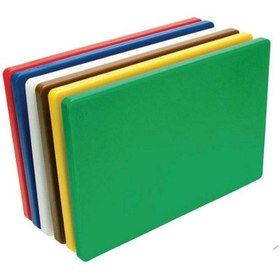 تصویر تخته گوشت مدل S2 