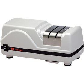 تصویر چاقو تیزکن برقی NIREY مدل DK-298 