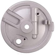 تصویر درب لنت جلو هوندا 