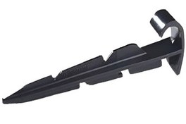 تصویر میخ تثبیت 15cm جی سان 