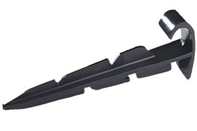 تصویر میخ تثبیت 15cm جی سان 