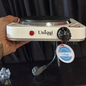 تصویر المنت ۱۵۰۰ وات 