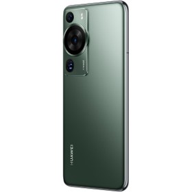 تصویر گوشی هوآوی P60 Pro | حافظه 256 رم 8 گیگابایت Huawei P60 Pro 256/8 GB