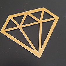 تصویر مینی تاپر کد MT30 