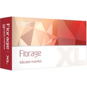 تصویر ژل فیوریج XL(اورجینال با لیبل بهداشت) ا Fiorage XL Fiorage XL