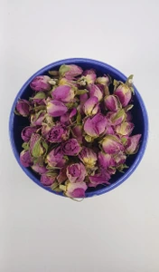 تصویر فروشگاه ایران سنتلا