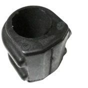 تصویر لاستیک چاکدار MVM315 