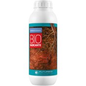 تصویر کود ریشه زا بیورادیکانت ۱ لیتری 