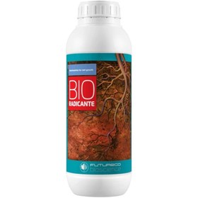 تصویر کود بیورادیکانت مایع ریشه زا و محرک رشد قوی 1 لیتری Bio Radicant 1Litr Fertilizer