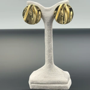 تصویر فروشگاه دیا استایل