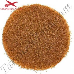 تصویر خاکشیر 