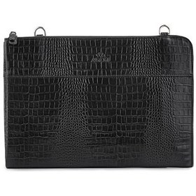 تصویر پوشه چرم 450001 چرم آگوست 