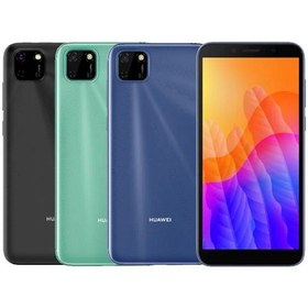 huawei y5p 2020 prezzo