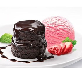 تصویر همزن کاسه دار دی اس پی مدل KM3025 ظرفیت ۶.۵ لیتر 