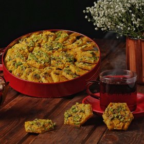 تصویر سوهان سکه‌ای 