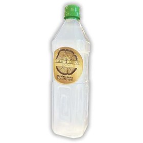 تصویر روغن گیاهی چوب 