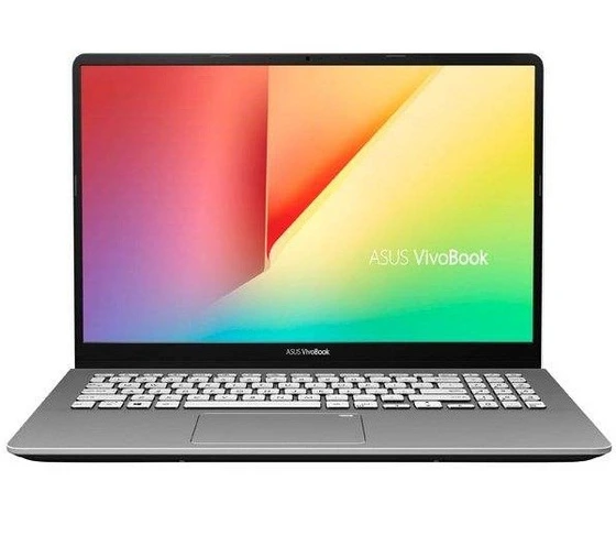 Asus vivobook store s15 s530un