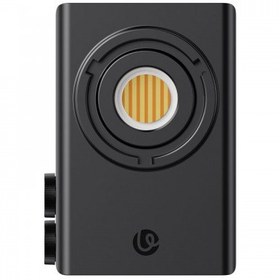 تصویر نور قابل‌حمل Ulanzi C01 Bi Color 