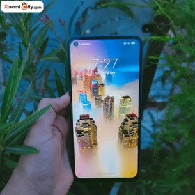تصویر گوشی شیائومی Redmi Note 9 