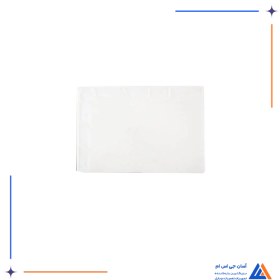 تصویر پد نسوز KAISI KS-120 