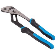 تصویر انبر کلاغی اکتیو مدل AC6310C Active AC6310C Water Pump Pliers