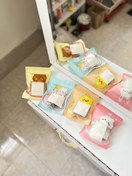 تصویر مینی شانسی 