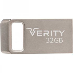 تصویر usb 32 g u3 v810 verity 