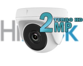 تصویر دوربین 2مگاپیکسل هایلوک T120PC 