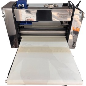 تصویر پرو شیتر مدل +S300 