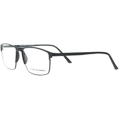 تصویر عینک طبی پورشه دیزاین PORSCHE DESIGN کد 8006 C2 