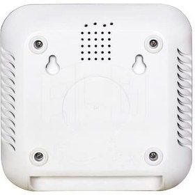 تصویر سیستم امنیتی تویا TUYA SS1 