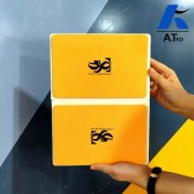 تصویر تخته هانمادانگ تکواندو 