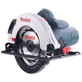 تصویر اره گرد بر رونیکس مدل 4323 Ronix 4323 Electric Circular Saw