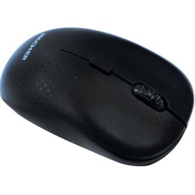 تصویر موس بی سیم Macher MR Macher MR-172 Wireless Mouse