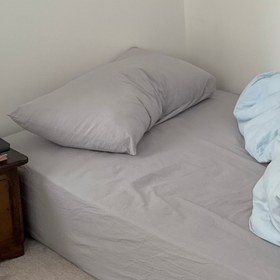 تصویر کاور بالش مه 