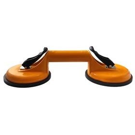 تصویر قاپک شیشه مدل 2GS 