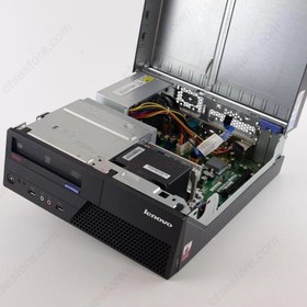 تصویر مینی کیس لنوو Think center LENOVO Think center