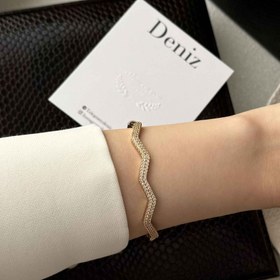 تصویر دستبند 