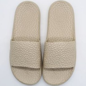 تصویر دمپایی حمام نیکتا مدل 111-CR 