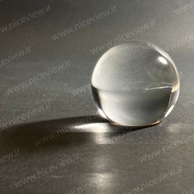 تصویر گوی 40 