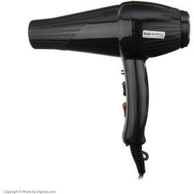 تصویر سشوار مو 9000w برند WAHL—9330 WAHL —9330. HAER DRYER