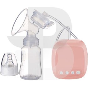 تصویر شیردوش برقی JoyMilk مدل S006 