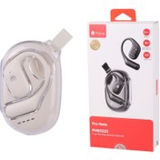 تصویر هدفون بی سیم پرووان PHB3223 ProOne PHB3223 Wireless Headphone