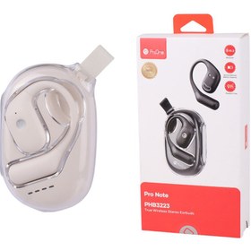 تصویر هدفون بی سیم پرووان PHB3223 ProOne PHB3223 Wireless Headphone