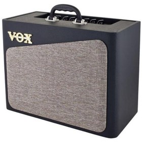 تصویر Vox AV15 